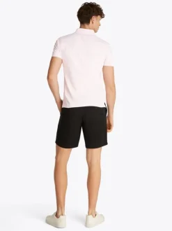 Tommy Hilfiger Polo MW0MW17771-TOG