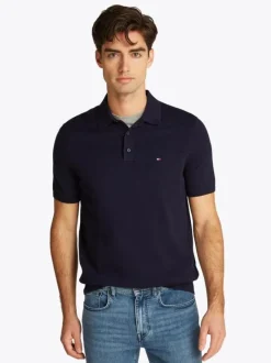 Tommy Hilfiger Trui MW0MW37396DW5