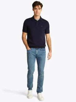 Tommy Hilfiger Trui MW0MW37396DW5