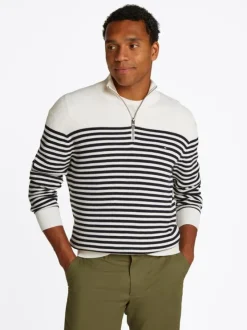 Tommy Hilfiger Trui MW0MW386010FA