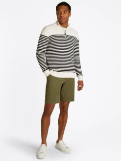 Tommy Hilfiger Trui MW0MW386010FA