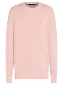 Tommy Hilfiger Trui MW0MW36347TZJ