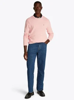 Tommy Hilfiger Trui MW0MW36347TZJ