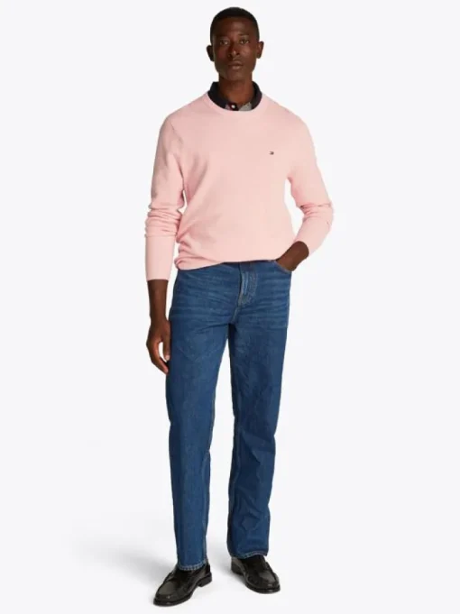 Tommy Hilfiger Trui MW0MW36347TZJ