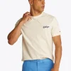Tommy Hilfiger T-Shirt MW0MW38643Z00