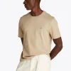 Tommy Hilfiger T-Shirt MW0MW37508RBT