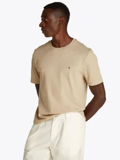 Tommy Hilfiger T-Shirt MW0MW37508RBT