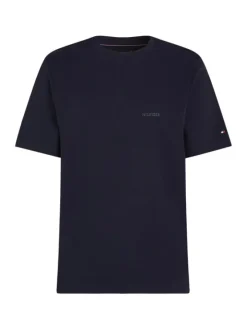Tommy Hilfiger T-Shirt MW0MW37508DW5