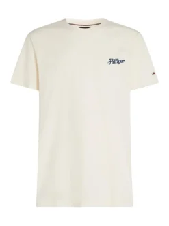 Tommy Hilfiger T-Shirt MW0MW38643Z00