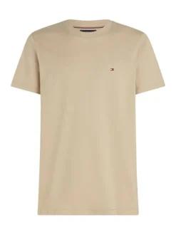 Tommy Hilfiger T-Shirt MW0MW37508RBT
