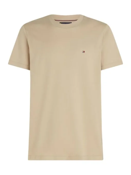 Tommy Hilfiger T-Shirt MW0MW37508RBT