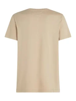 Tommy Hilfiger T-Shirt MW0MW37508RBT