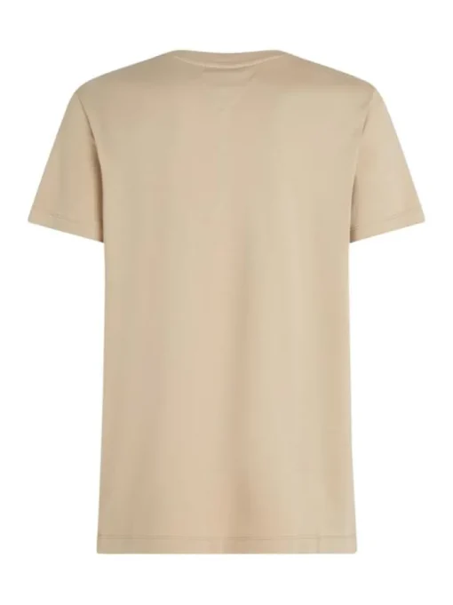 Tommy Hilfiger T-Shirt MW0MW37508RBT
