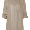 TONI Blouse 77-04/1442-11