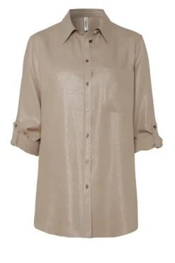 TONI Blouse 77-04/1442-11