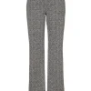 TONI Broek 67-82/1213-61