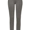 TONI Broek 67-21/1213-86