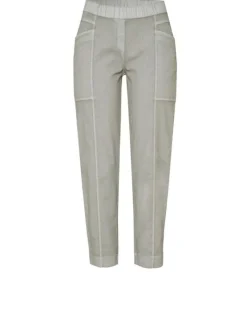 TONI Broek 27-24/1805-21