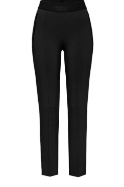 TONI Broek 81-22/1213-86