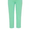 TONI Broek 21-41/1805-58