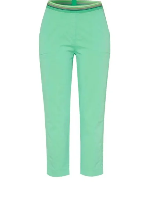 TONI Broek 21-41/1805-58