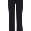 TONI Broek 61-02/1213-61