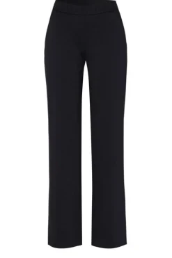 TONI Broek 61-02/1213-61