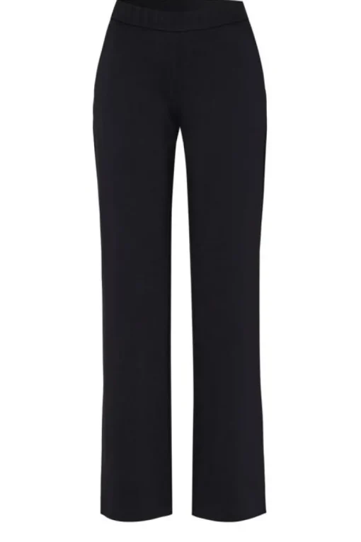 TONI Broek 61-02/1213-61