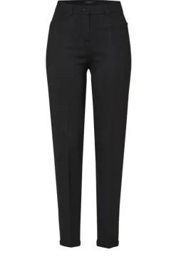 TONI Broek 61-02/1214-11