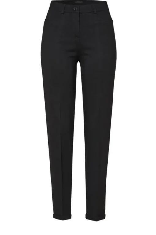 TONI Broek 61-02/1214-11