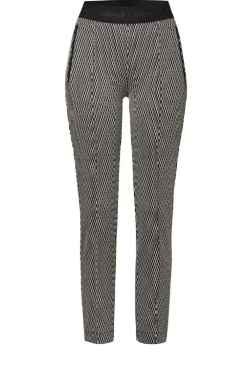 TONI Broek 67-21/1213-86