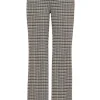 TONI Broek 64-48/1213-61