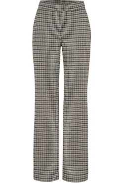 TONI Broek 64-48/1213-61