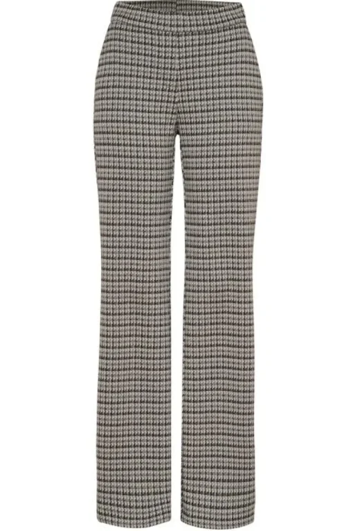 TONI Broek 64-48/1213-61