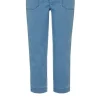 TONI Broek 21-21/1805-8