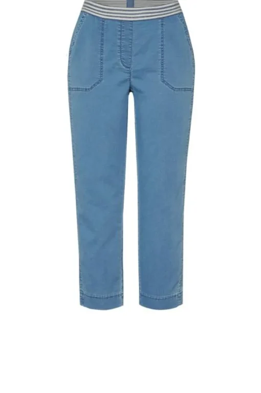 TONI Broek 21-21/1805-8