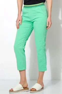 TONI Broek 21-41/1805-58