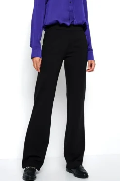 TONI Broek 61-02/1213-61