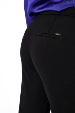 TONI Broek 61-02/1213-61