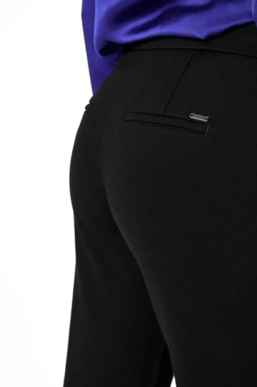 TONI Broek 61-02/1213-61