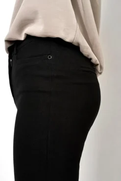 TONI Broek 61-02/1214-11