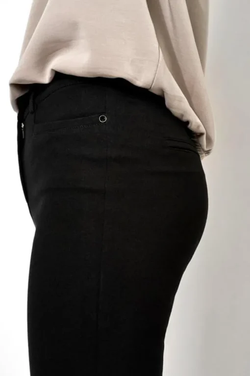 TONI Broek 61-02/1214-11