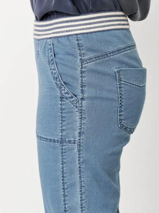 TONI Broek 21-21/1805-8
