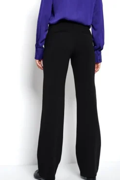 TONI Broek 61-02/1213-61