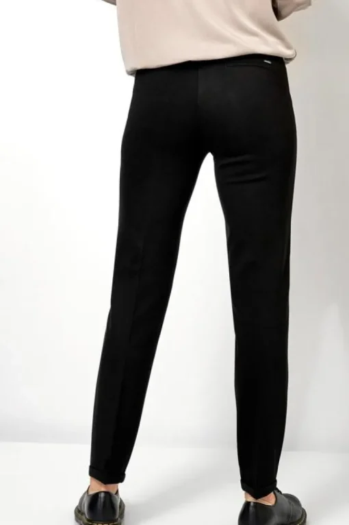TONI Broek 61-02/1214-11