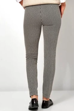 TONI Broek 67-21/1213-86