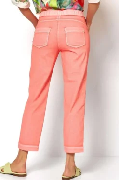 TONI Broek 27-24/1805-33