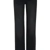 TONI Jeans 11-47/1213-17
