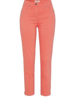 TONI Jeans 11-61/1226-52