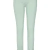 TONI Jeans 11-61/1226-52